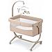 Culla 925 C167 Cullami Beige - Foto miniatura 1