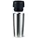 Travel Mug Classic 36 ml Acciaio inox - Foto miniatura 4
