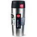 Travel Mug Classic 36 ml Acciaio inox - Foto miniatura 5