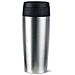 Travel Mug Classic 36 ml Acciaio inox - Foto miniatura 1