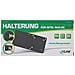 Supporto per Intel NUC-PC su supporto VESA 75/100 - Foto miniatura 2