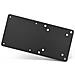Supporto per Intel NUC-PC su supporto VESA 75/100 - Foto miniatura 1