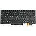 01hx432 Ricambio Per Laptop Tastiera - Foto miniatura 1