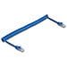 90363 cavo di rete Blu 3,3 m Cat6 U /UTP (UTP) - Foto miniatura 1
