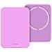 Power Bank compatibile MagSafe “Mini Power Mag” per iPhone - Foto miniatura 4