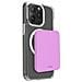 Power Bank compatibile MagSafe “Mini Power Mag” per iPhone - Foto miniatura 1