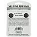 Velcro Adesivo Preformato 12 Pz - Foto miniatura 3