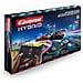 Hybrid Devil Drivers Racing Set (50050002) - Foto miniatura 1