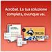 Adobe Acrobat Pro Dc 2024 | Chiave Di Licenza Annuale | Valida Per 1 Pc Windows/mac Os | Codice Di Attivazione Via Email - Foto miniatura 3