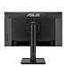 Monitor 27" LCD IPS VA279QGS Full HD 1920x1080 Pixels Tempo di Risposta 1 ms - Foto miniatura 8
