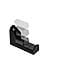 Soundbar Wall accessorio per soundbar Montaggio a muro e cartongesso" - Foto miniatura 10
