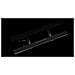 Soundbar Wall accessorio per soundbar Montaggio a muro e cartongesso" - Foto miniatura 7