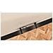 Soundbar Wall accessorio per soundbar Montaggio a muro e cartongesso" - Foto miniatura 8