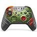 Xbox Wireless Controller - DOOM: The Dark Ages Limited Edition Multicolore Bluetooth Gamepad Analogico /Digitale Xbox Series S, Android, Xbox Series X, iOS, PC - Foto miniatura 1