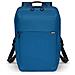D32160-RPET zaino Zaino casual Blu Poliestere - Foto miniatura 4