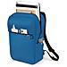 D32160-RPET zaino Zaino casual Blu Poliestere - Foto miniatura 6