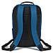 D32160-RPET zaino Zaino casual Blu Poliestere - Foto miniatura 7