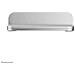 NSLS300SILVER Supporto per laptop 11-17" - universale - Foto miniatura 3