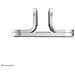 NSLS300SILVER Supporto per laptop 11-17" - universale - Foto miniatura 11