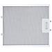Filtro Antigrasso In Alluminio Compatibile Con Cappe Aspiranti Whirlpool, Ikea, Jenn Air - Sostituzione W10169961a - Foto miniatura 2