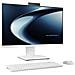 All-In-One ExpertCenter P44 P440VAESK-WPC004X Monitor 23.8" Full HD Intel Core i5-13420H 8-Core 2.1 GHz RAM 16GB SSD 1TB Wi-Fi Tastiera Mouse Windows 11 Pro - Foto miniatura 2
