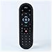 Custodia In Silicone Compatibile Con Sky Versione Inglese - Antiurto, Antiscivolo Black - Foto miniatura 3