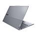 ThinkBook 16 G7 QOY Copilot+ PC Qualcomm Snapdragon X1P-42-100 Computer portatile 40,6 cm (16") WUXGA 32 GB LPDDR5x-SDRAM 512 GB SSD Wi-Fi 7 (802.11be) Windows 11 Pro Grigio - Foto miniatura 11