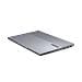 ThinkBook 16 G7 QOY Copilot+ PC Qualcomm Snapdragon X1P-42-100 Computer portatile 40,6 cm (16") WUXGA 32 GB LPDDR5x-SDRAM 512 GB SSD Wi-Fi 7 (802.11be) Windows 11 Pro Grigio - Foto miniatura 12