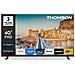 TV LCD 40" Full HD 40FG2S15 Smart TV Wi-Fi Nero - Foto miniatura 1