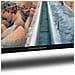 TV LCD 40" Full HD 40FG2S15 Smart TV Wi-Fi Nero - Foto miniatura 5