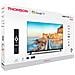 TV LCD 40" Full HD 40FG2S15 Smart TV Wi-Fi Nero - Foto miniatura 6