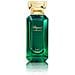 , Jasmin Moghol, Eau De Parfum, Unisex, 50 Ml - Foto miniatura 1