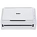 AD340GWN Scanner ADF 1200 x 1200 DPI A4 Bianco - Foto miniatura 2