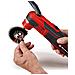 Utensile Multifunzione TE-MG 350 EQ- - Foto miniatura 2