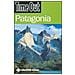 Patagonia - Foto miniatura 1