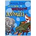 Geronimo Stilton - Le più belle barzellette sugli animali - Foto miniatura 1