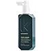 , Thick Again, Trattamento Lozione Per Capelli, Per La Stimolazione Della Crescita, 100 Ml - Foto miniatura 1