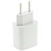 2592 Caricabatterie per dispositivi mobili Telefono cellulare Bianco USB Interno - Foto miniatura 2