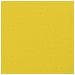 Cuscino per Schiena Giallo Chiaro 50 x 19 x 45 cm Tessuto - Foto miniatura 9