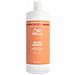 Balsamo Per Capelli Professionals Invigo Nutri-enrich 1000 Ml - Foto miniatura 1