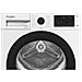 C WD 103M WBS IT, Capacità 10kg, classe D, colore White, Display digitale XL, Wi-Fi - Foto miniatura 6