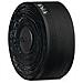 Nastri Manubrio Vento Microt. Tacky Black Pa - Foto miniatura 1