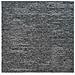 Piastrella per Tappeto Grigio Roccia 50 x 50 cm 20 pcs - Foto miniatura 6