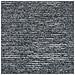 Piastrella per Tappeto Grigio Roccia 50 x 50 cm 20 pcs - Foto miniatura 7