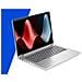 EliteBook 6 G2a 14 inch Notebook Next Gen AI PC Wolf Pro Security Edition AMD Ryzen AI 7 445 Computer portatile 35,6 cm (14") WUXGA 16 GB DDR5-SDRAM 512 GB SSD Wi-Fi 7 (802.11be) Windows 11 Pro Argento - Foto miniatura 16