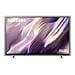 OLED AI TV 55" QE55S99HATXZT 4K, Processore NQ4 AI Gen3, 4K AI Upscaling Pro, Glare Free, OLED HDR Pro, Motion Xcelerator 165Hz, Dolby Atmos & OTS+, FloatLayer Design, Vision AI Smart TV, 2026 - Foto miniatura 18