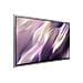 OLED AI TV 55" QE55S99HATXZT 4K, Processore NQ4 AI Gen3, 4K AI Upscaling Pro, Glare Free, OLED HDR Pro, Motion Xcelerator 165Hz, Dolby Atmos & OTS+, FloatLayer Design, Vision AI Smart TV, 2026 - Foto miniatura 14
