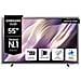 OLED AI TV 55" QE55S99HATXZT 4K, Processore NQ4 AI Gen3, 4K AI Upscaling Pro, Glare Free, OLED HDR Pro, Motion Xcelerator 165Hz, Dolby Atmos & OTS+, FloatLayer Design, Vision AI Smart TV, 2026 - Foto miniatura 19