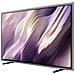OLED AI TV 55" QE55S99HATXZT 4K, Processore NQ4 AI Gen3, 4K AI Upscaling Pro, Glare Free, OLED HDR Pro, Motion Xcelerator 165Hz, Dolby Atmos & OTS+, FloatLayer Design, Vision AI Smart TV, 2026 - Foto miniatura 4