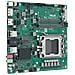 Pro A620AT-CSM AMD A620A Socket AM5 Thin Mini ITX - Foto miniatura 6